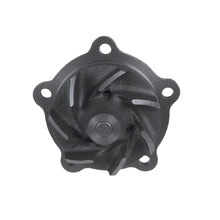Load image into Gallery viewer, Land Cruiser Water Pump Cooling Fits Toyota 1610069037 Blue Print ADT39120
