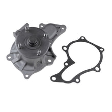 Load image into Gallery viewer, Corolla Water Pump Cooling Fits Toyota 1611019155 Blue Print ADT39122