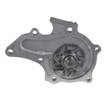 Load image into Gallery viewer, Corolla Water Pump Cooling Fits Toyota 1611019155 Blue Print ADT39122