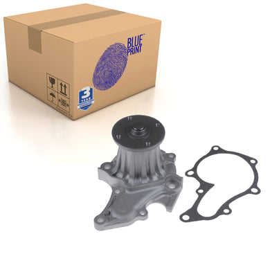 Corolla Water Pump Cooling Fits Toyota 1610019115 Blue Print ADT39123