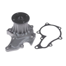 Load image into Gallery viewer, Corolla Water Pump Cooling Fits Toyota 1610019115 Blue Print ADT39123