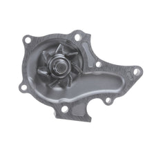 Load image into Gallery viewer, Corolla Water Pump Cooling Fits Toyota 1610019115 Blue Print ADT39123