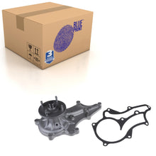 Load image into Gallery viewer, Water Pump Cooling Fits Volkswagen VW 1610039346 Blue Print ADT39124