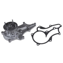 Load image into Gallery viewer, Water Pump Cooling Fits Volkswagen VW 1610039346 Blue Print ADT39124