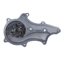 Load image into Gallery viewer, Water Pump Cooling Fits Volkswagen VW 1610039346 Blue Print ADT39124