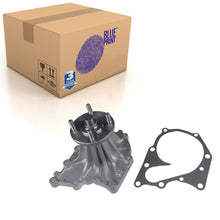 Load image into Gallery viewer, Supra Water Pump Cooling Fits Toyota 1610049805 Blue Print ADT39129