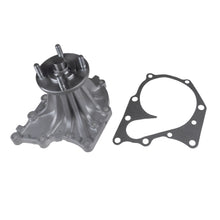 Load image into Gallery viewer, Supra Water Pump Cooling Fits Toyota 1610049805 Blue Print ADT39129