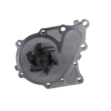 Load image into Gallery viewer, Supra Water Pump Cooling Fits Toyota 1610049805 Blue Print ADT39129