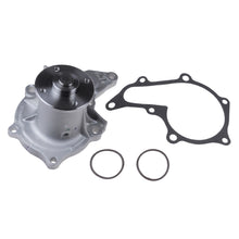 Load image into Gallery viewer, Corolla Water Pump Cooling Fits Toyota 1611019086 Blue Print ADT39131