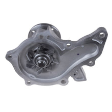 Load image into Gallery viewer, Corolla Water Pump Cooling Fits Toyota 1611019086 Blue Print ADT39131