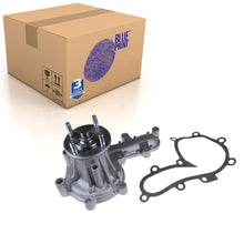 Load image into Gallery viewer, 500 Water Pump Cooling Fits Toyota 1610019235 Blue Print ADT39133