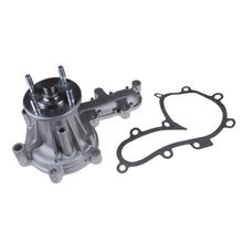 Load image into Gallery viewer, 500 Water Pump Cooling Fits Toyota 1610019235 Blue Print ADT39133