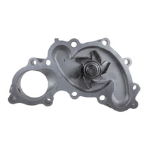 Load image into Gallery viewer, Water Pump Cooling Fits Toyota 1610069455 Blue Print ADT39135