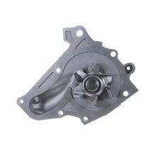 Load image into Gallery viewer, MR2 Water Pump Cooling Fits Toyota 1610079126 Blue Print ADT39138