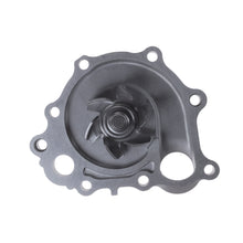Load image into Gallery viewer, Water Pump Cooling Fits Toyota 1610079165 Blue Print ADT39140