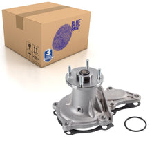 Load image into Gallery viewer, Corolla Water Pump Cooling Fits Toyota 1611019205 Blue Print ADT39143