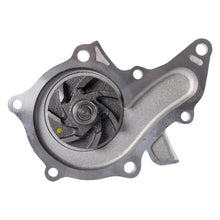 Load image into Gallery viewer, Corolla Water Pump Cooling Fits Toyota 1611019205 Blue Print ADT39143