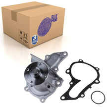Load image into Gallery viewer, Avensis Water Pump Cooling Fits Toyota 1611019176 Blue Print ADT39145