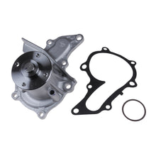 Load image into Gallery viewer, Avensis Water Pump Cooling Fits Toyota 1611019176 Blue Print ADT39145