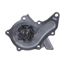 Load image into Gallery viewer, Avensis Water Pump Cooling Fits Toyota 1611019176 Blue Print ADT39145