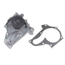 Load image into Gallery viewer, Water Pump Cooling Fits Toyota 1610079115 Blue Print ADT39146