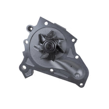 Load image into Gallery viewer, Water Pump Cooling Fits Toyota 1610079115 Blue Print ADT39146