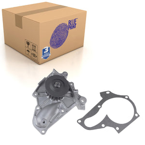 Water Pump Cooling Fits Toyota 1610079115 Blue Print ADT39146