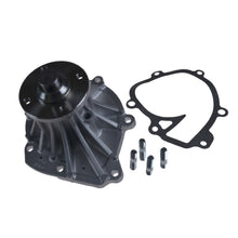 Load image into Gallery viewer, Land Cruiser Water Pump Cooling Fits Toyota 1610069357 Blue Print ADT39151