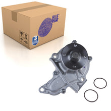 Load image into Gallery viewer, Corolla Water Pump Cooling Fits Toyota 1610019295 Blue Print ADT39159