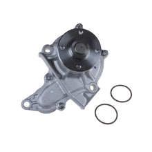 Load image into Gallery viewer, Corolla Water Pump Cooling Fits Toyota 1610019295 Blue Print ADT39159
