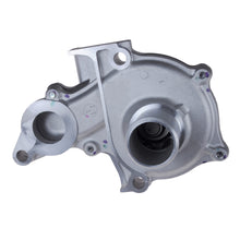 Load image into Gallery viewer, Corolla Water Pump Cooling Fits Toyota 1610019295 Blue Print ADT39159
