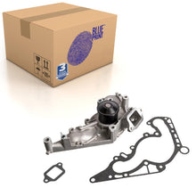 Load image into Gallery viewer, Water Pump Cooling Fits Toyota 1610050022 Blue Print ADT39161