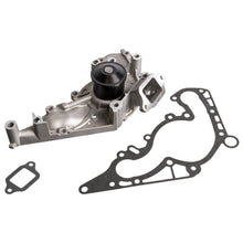 Load image into Gallery viewer, Water Pump Cooling Fits Toyota 1610050022 Blue Print ADT39161