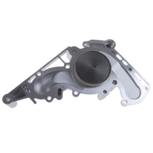 Load image into Gallery viewer, Water Pump Cooling Fits Toyota 1610050022 Blue Print ADT39161