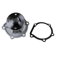 Load image into Gallery viewer, Corolla Water Pump Cooling Fits Toyota 1611019106 Blue Print ADT39164