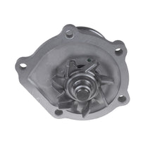 Load image into Gallery viewer, Corolla Water Pump Cooling Fits Toyota 1611019106 Blue Print ADT39164
