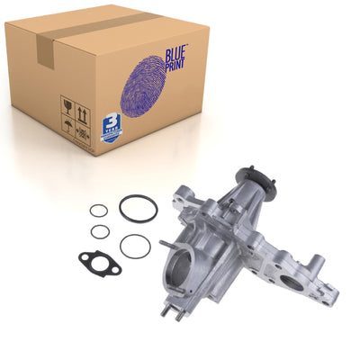 Water Pump Cooling Fits Toyota 1610049877 Blue Print ADT39167C