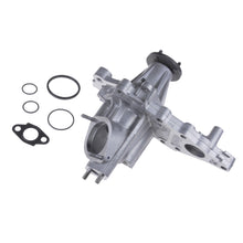 Load image into Gallery viewer, Water Pump Cooling Fits Toyota 1610049877 Blue Print ADT39167C