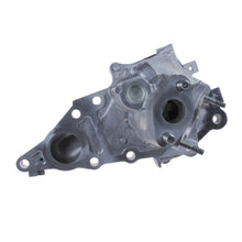 Load image into Gallery viewer, Water Pump Cooling Fits Toyota 1610049877 Blue Print ADT39167C