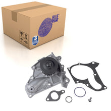 Load image into Gallery viewer, RAV 4 Water Pump Cooling Fits Toyota 1610079225 Blue Print ADT39168