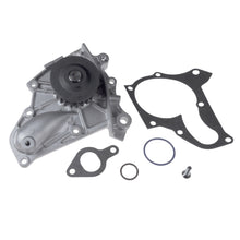 Load image into Gallery viewer, RAV 4 Water Pump Cooling Fits Toyota 1610079225 Blue Print ADT39168
