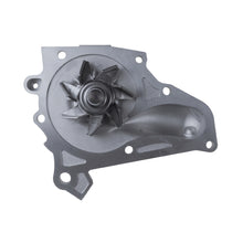 Load image into Gallery viewer, RAV 4 Water Pump Cooling Fits Toyota 1610079225 Blue Print ADT39168