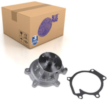 Load image into Gallery viewer, Yaris Water Pump Cooling Fits Toyota 1610029125 Blue Print ADT39171