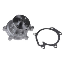 Load image into Gallery viewer, Yaris Water Pump Cooling Fits Toyota 1610029125 Blue Print ADT39171