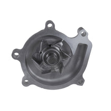 Load image into Gallery viewer, Yaris Water Pump Cooling Fits Toyota 1610029125 Blue Print ADT39171