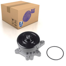 Load image into Gallery viewer, Avensis Water Pump Cooling Fits Toyota 1610009130 Blue Print ADT39175