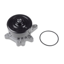 Load image into Gallery viewer, Avensis Water Pump Cooling Fits Toyota 1610009130 Blue Print ADT39175