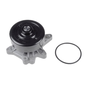 Avensis Water Pump Cooling Fits Toyota 1610009130 Blue Print ADT39175