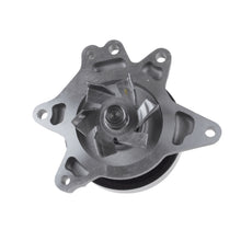 Load image into Gallery viewer, Avensis Water Pump Cooling Fits Toyota 1610009130 Blue Print ADT39175