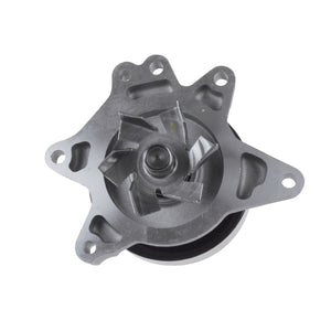 Avensis Water Pump Cooling Fits Toyota 1610009130 Blue Print ADT39175